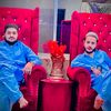 malikhariskhan3321