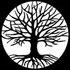 thornhilljewellery