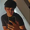 acro_79