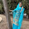 shubhkiran Bhinder