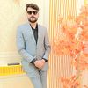 rananabeel237
