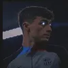 pedrigonzalez365