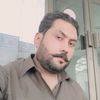 waqasmalik968