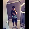 wali_popz21