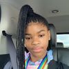 queen_neriiiii