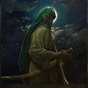 mohamed73066