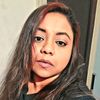 roz_n04