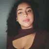 eutainaribeiroo