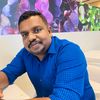 prasoon kollanur valappil