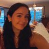 .alexkate