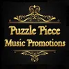puzzlepiecemusic