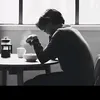 ماعرف وين اروح؟ َ
