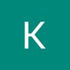 kamaribased