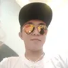 shaominghuo