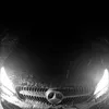 _justin128