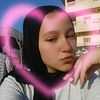 masrymasry2