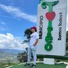 jhon_batista1