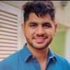 waqarali.a