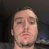joshuafisher404