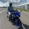 nevio2407