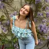 chloescally1