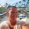 shellie484