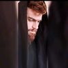 omarhalabi33