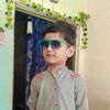 shahidabdullah21