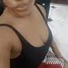 idyswt