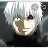 ken_kaneki7415