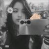 vanecg_o