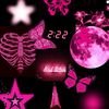 nicia_444