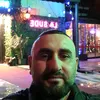 butik_sabrina