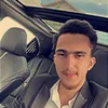 waadlah