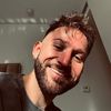 nick_davis_____