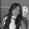 micaellyp_