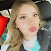 alicia_2329