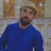 Ahmad Hussien