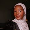 Nafisa | NYC Content Creator