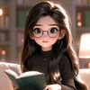 user89938016