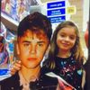 sofiabieber15