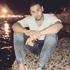 Abo zain