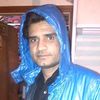 kashif7771