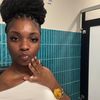 prettyface_stephh