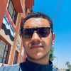 ahmedabdelsabor4