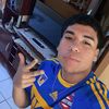 frias10mx
