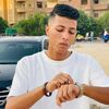 ahmedtarek1673