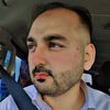 mohammadhannan110