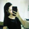nourben407