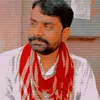 amjadaj88
